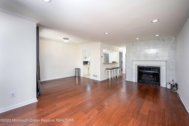 119 Bowne pic 7