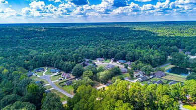 DJI_0236