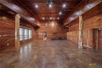 Lodge