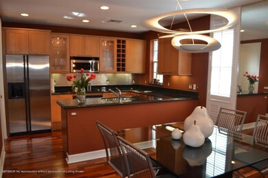 Kitchen2