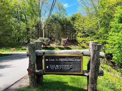 TBD Goldenleaf Rd unit 74, Egypt, NC 28754 - photo 6