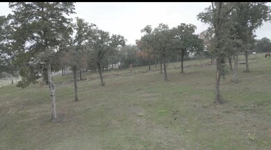 3611 Trails End Rd, Burleson, TX 76028 - photo 5