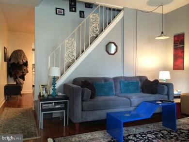 144 Mallory St, Philadelphia, PA 19127 - photo 2