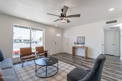 7-web-or-mls-Commonwealth-7