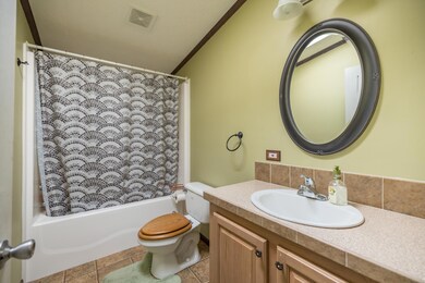 6I3A0159-HDR