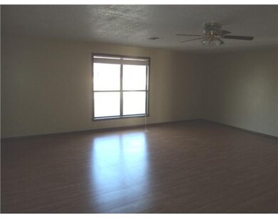 Den/Family/Great Room.