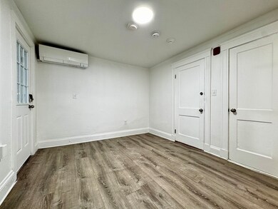 7 Main St unit 15, Foxborough, MA 02035 - photo 2