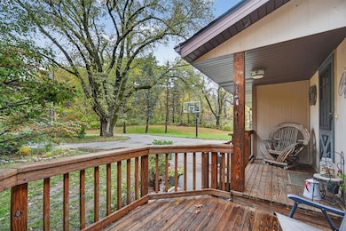 1096 W 124th St S, Colfax, IA 50054 - photo 5