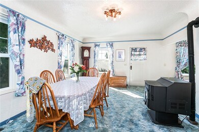 unlisted-address, Stanwood, WA 98292 - photo 2