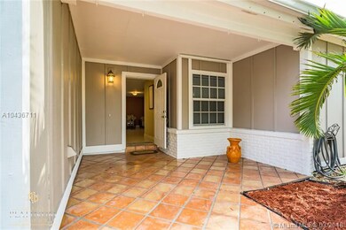 14915 SW 142nd Place, Miami, FL 33186 - photo 5