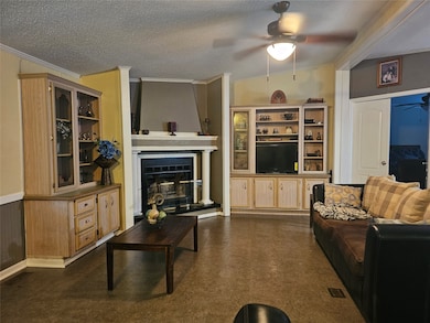 201 Brittany Ln, Cleveland, TX 77328 - photo 3