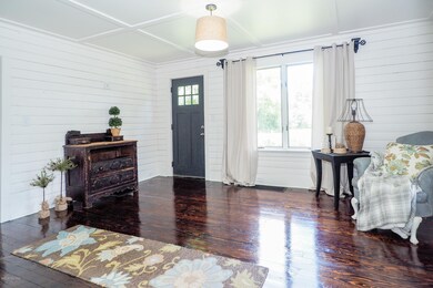 1216 Miller Rd Plainwell-106