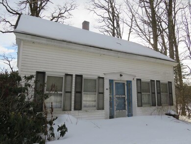 40 Library Rd, Grafton, NH 03240 - photo 6