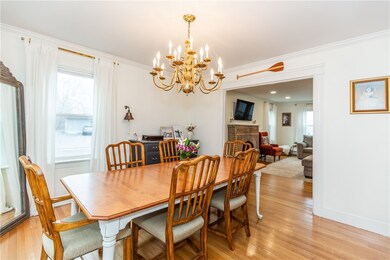 708 Willett Ave, Riverside, RI 02915 - photo 6