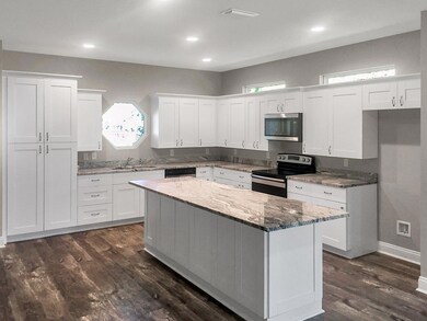 1866 Esplanade St, Navarre, FL 32566 - photo 3