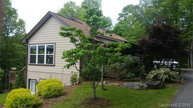 576 Hamlet Dr, Burnsville, NC 28714 - photo 5