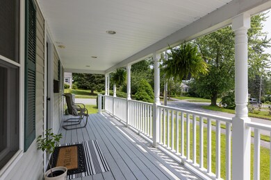 232 Virginia St._W5_034