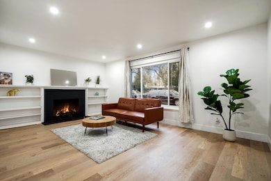 2316 W Swain Rd, Stockton, CA 95207 - photo 4