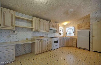 kitchen_photo 3