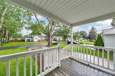 782 Revere Ave, North Tonawanda, NY 14120 - photo 4