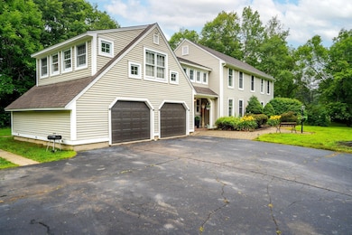 2-web-or-mls-DSC08657