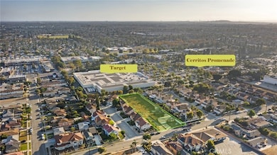 11540 187th St, Artesia, CA 90701 - photo 6