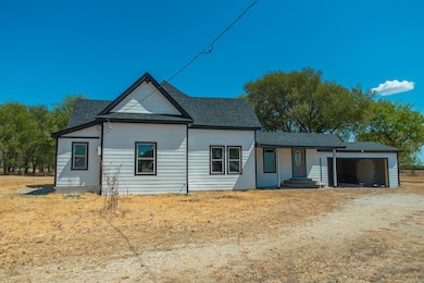 2751 Fm 876, Waxahachie, TX 75167 - photo 4
