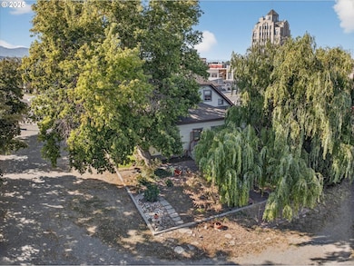 1610 Dewey Ave, Baker City, OR 97814 - photo 3