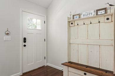 10 Cedar Ln, Dennis Port, MA 02639 - photo 5