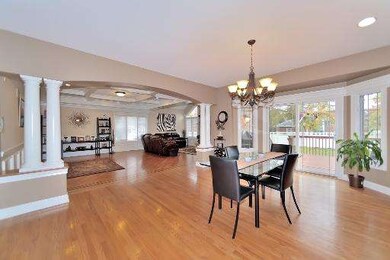 297 N Maple Ave, Elmhurst, IL 60126 - photo 7