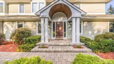 2740 Bent Tree Dr, Dexter, MI 48130 - photo 2