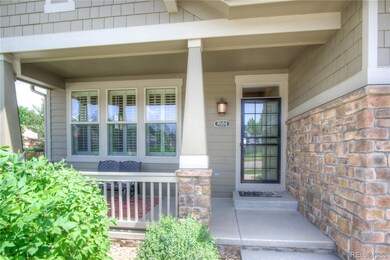 8594 W Quarto Ave, Littleton, CO 80128 - photo 2