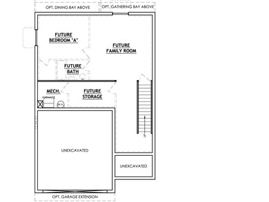 1515 S Windsong Dr unit CARTER, Santaquin, UT 84655 - photo 3