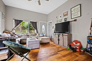 7-web-or-mls-DSC01725