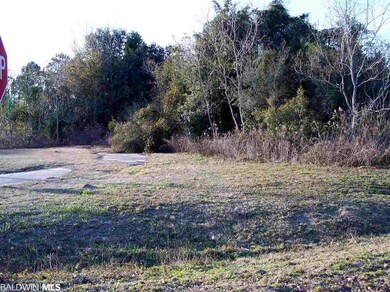 0 Northshore Dr unit 264685, Gulf Shores, AL 36542 - photo 2