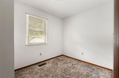 6-web-or-mls-118A8337