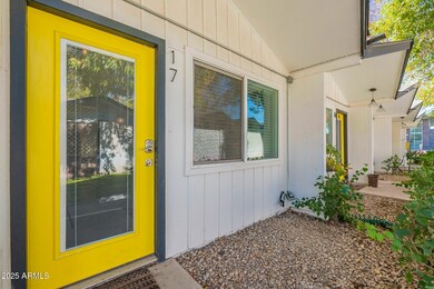 2309 S College Ave unit 7, Tempe, AZ 85282 - photo 4