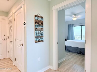 15100 Front Beach Rd unit 1019/1021, Panama City Beach, FL 32413 - photo 7