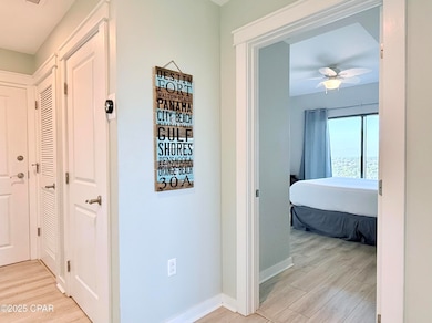 15100 Front Beach Rd unit 1019, Panama City Beach, FL 32413 - photo 7
