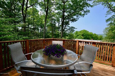 2131 Laurel Ln, Buck Hill Falls, PA 18323 - photo 3