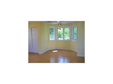 Family Room. Bonus main floor family room