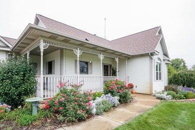 003-Front_View-3262825-medium