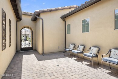 6-web-or-mls-21058-e-seagull-dr