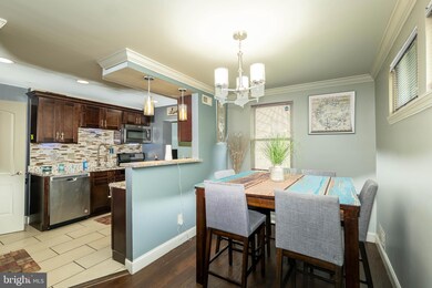 6529 Hilltop Ave, Baltimore, MD 21206 - photo 6