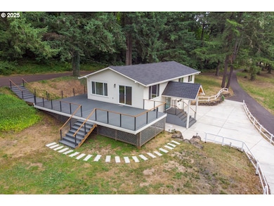 11639 SW Champlin Ln, Beaverton, OR 97007 - photo 5