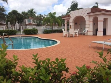 unlisted-address, Tamarac, FL 33068 - photo 2