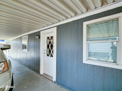 03-3700 S Ironwood Drive 66-3