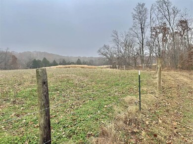 0 Duncan Rd, Alvaton, KY 42122 - photo 7