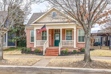 8504 Bridge St, North Richland Hills, TX 76180 - photo 2