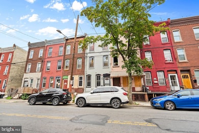 2647 N 17th St unit 3, Philadelphia, PA 19132 - photo 2